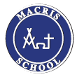 Macris School Logo